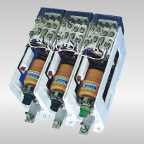 EVS160、150、400、630低压断路器